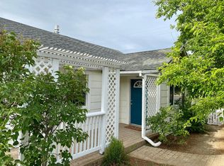 2616 Ridge Rd, Grass Valley, CA 95945