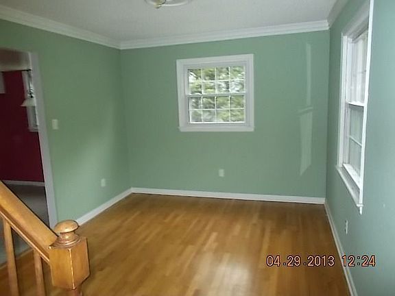 4th image of 2357 Shoreham Dr