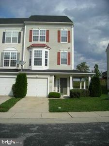 5415 Upper Mill Ter S, Frederick, MD, 21703