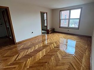 179 72nd St #777, Brooklyn, NY 11209