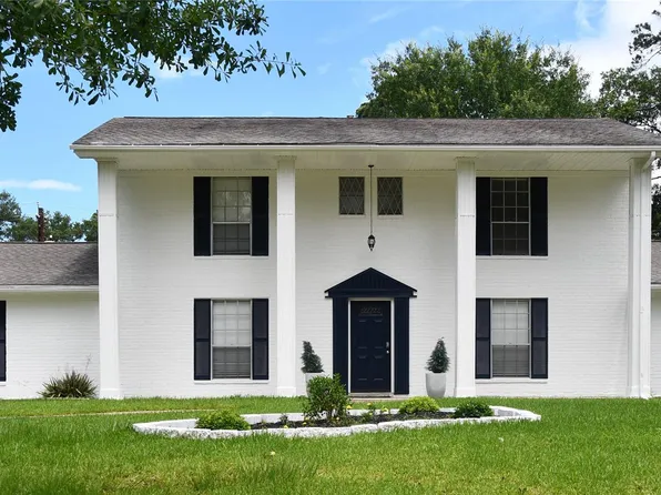 619 Cotter Dr, Spring, TX 77373
