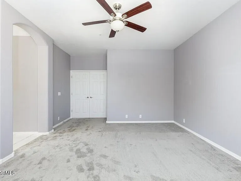 7647 E Los Gatos Dr — Photo 35