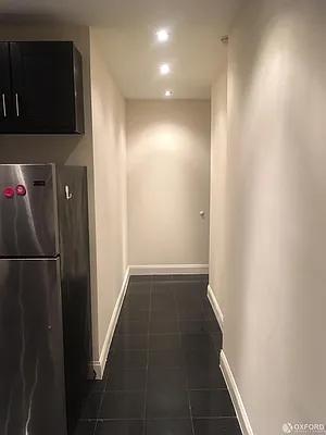 Rented by Oxford Property Group | media 20