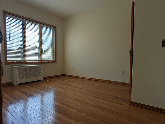 2nd image of 64-19 70th St #2