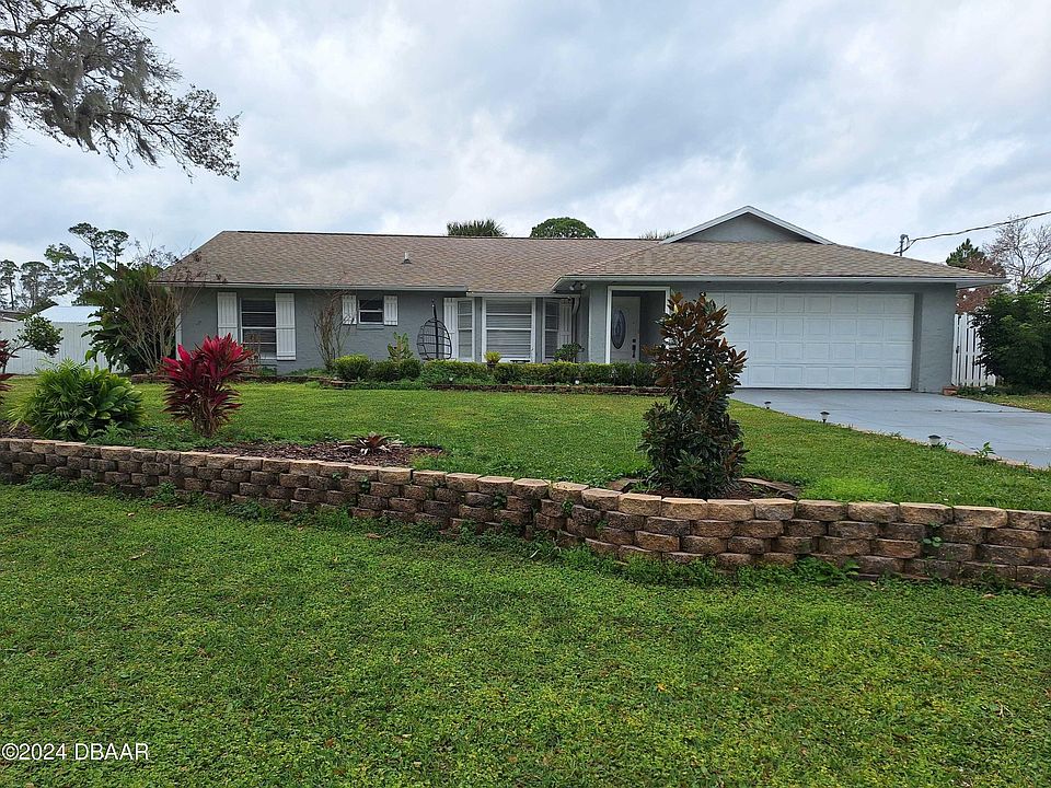 1st image of 2510 Glenwood Dr