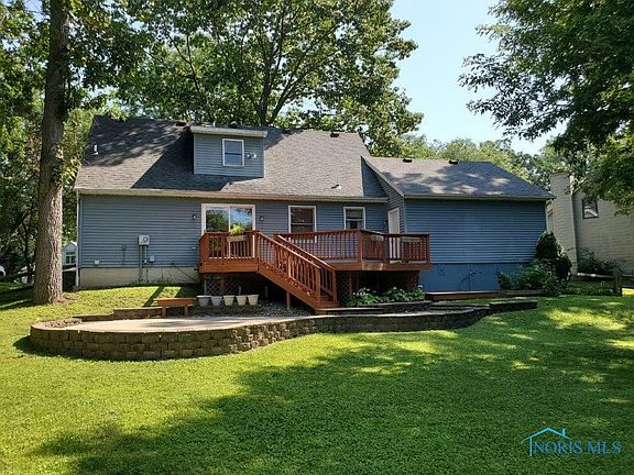 2nd image of 1801 Willowhill Ln
