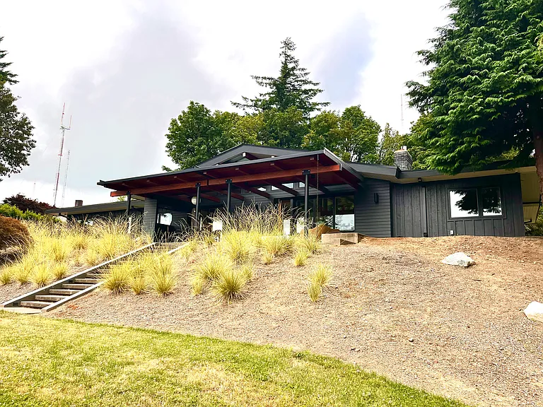 7247 NW Penridge Rd — Photo 116