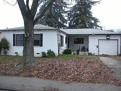 2nd image of 2310 Rivera Dr