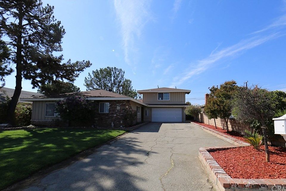 1st image of 2551 Pattiglen Ave