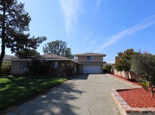 2551 Pattiglen Ave, La Verne, CA 91750