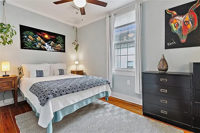 3213 Bienville Ave #A — Photo 12