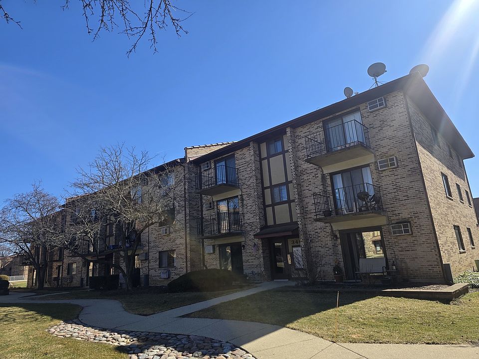 1st image of 340 Klein Creek Ct APT 5E