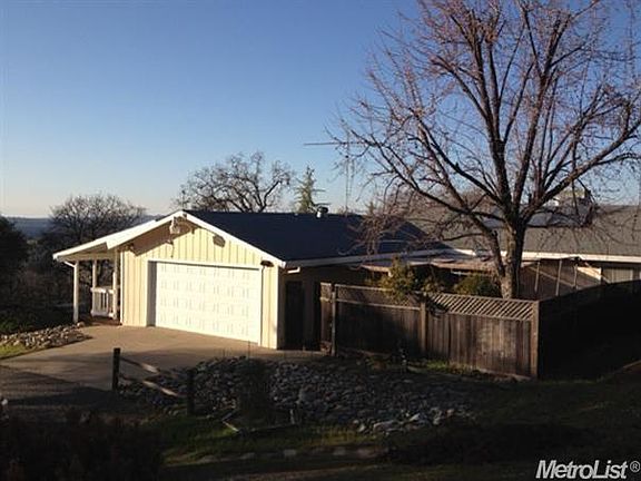 2nd image of 1319 Crooked Mile Ct