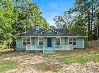 100 Maplewood Loop, Daphne, AL 36526