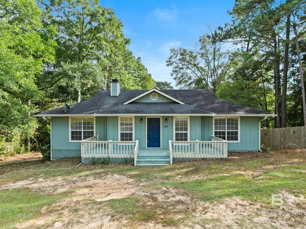 100 Maplewood Loop, Daphne, AL 36526