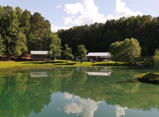 178 Whitewater Dr, Franklin, GA 30217