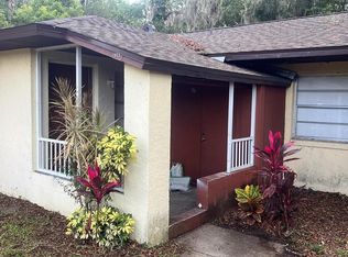 953 Monroe Ct, Apopka, FL 32703