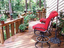 2nd image of 102 Crimmons Cir