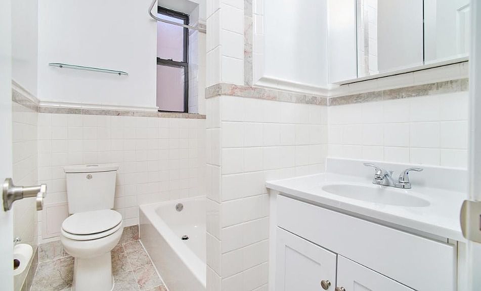1st image of 71 Ocean Pkwy APT 5M