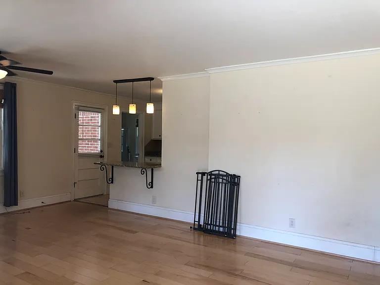 2178 Medway Rd — Photo 12