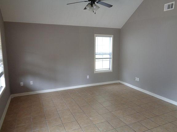 2nd image of 313 County Road 1094