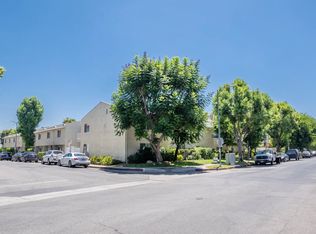 4558 Willis Ave UNIT 107, Sherman Oaks, CA 91403