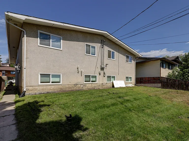 2825 12th Ave SE #M — Photo 21