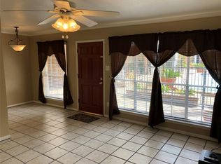 2507 Montrose Blvd APT 6, Houston, TX 77006