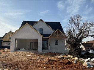 1600 S 23rd Pl, Rogers, AR 72758