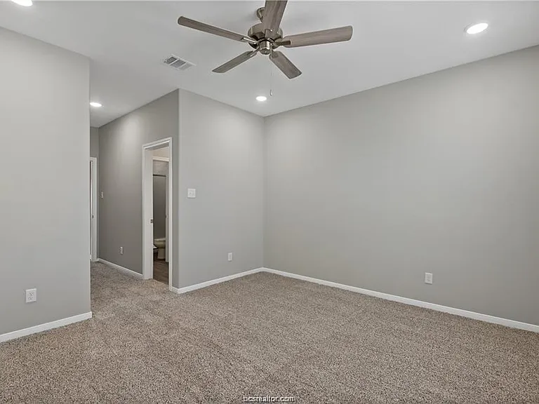 2509 Shady Route Ln — Photo 18