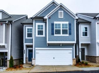 303 Hayden Cir #2, Woodstock, GA