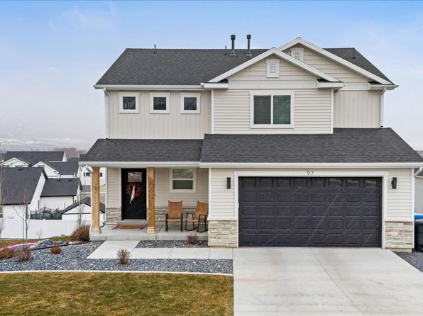 Cache County UT Real Estate - Cache County UT Homes For Sale | Zillow