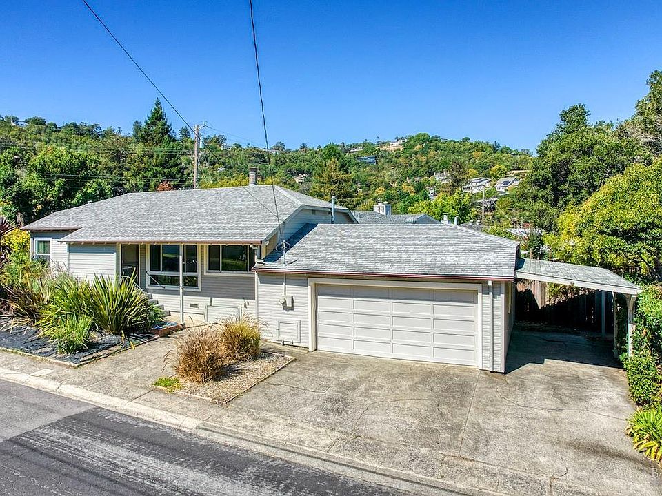 1st image of 25 Redding Way