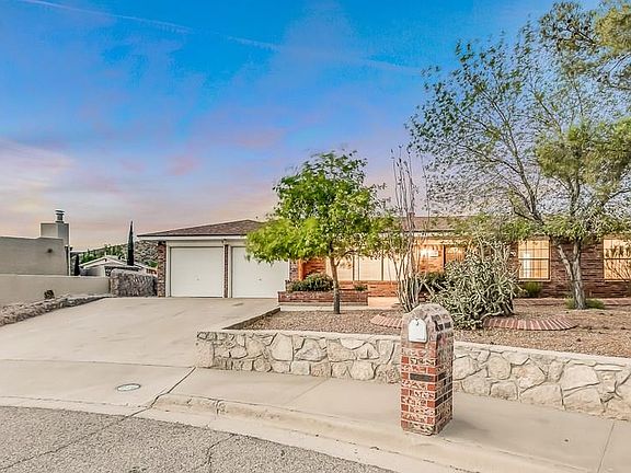 5th image of 6523 Amposta Dr