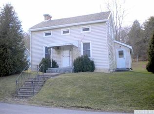 116 Riverside Ave, Coxsackie, NY 12051