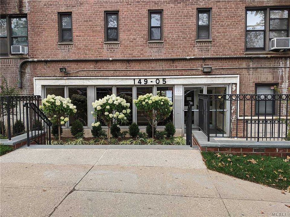 1st image of 149-05 79th Ave #425