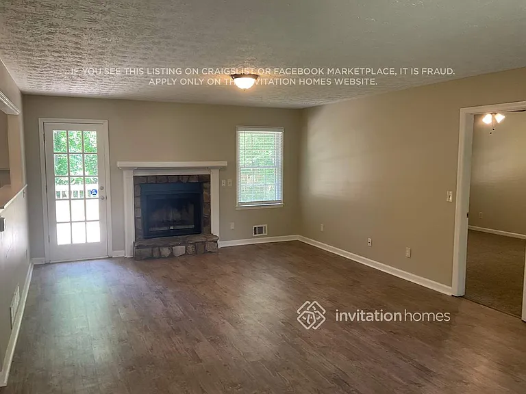 2433 Westland Way — Photo 5