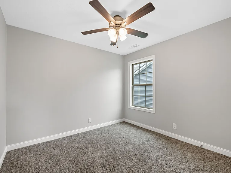 401 Irish Hills Dr — Photo 20