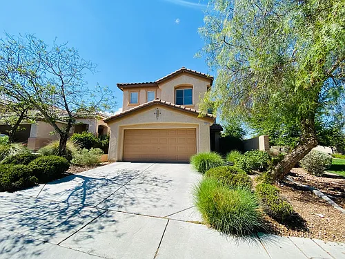 11212 Salentino Ave Photo 1