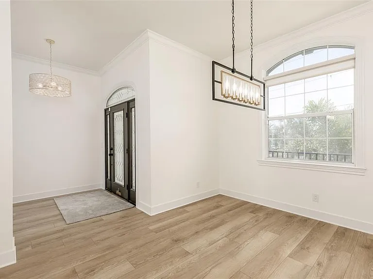 4 Paradise Ln — Photo 25