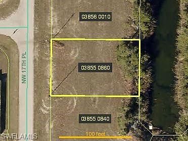 1st image of 1923 NW 17th Pl