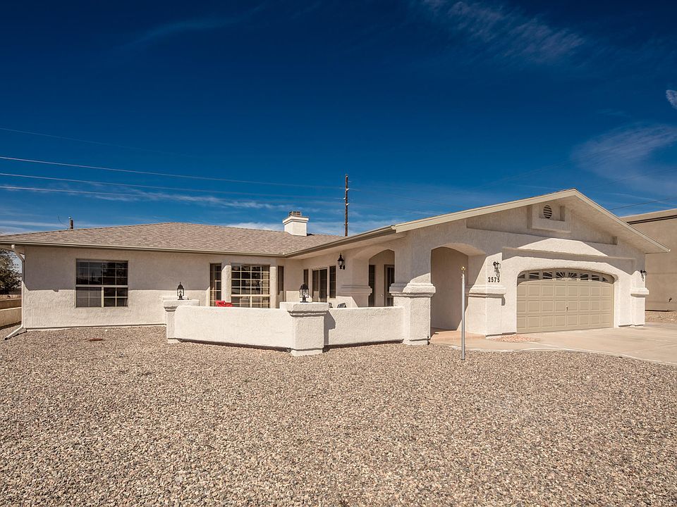 1st image of 2575 Palo Verde Blvd N