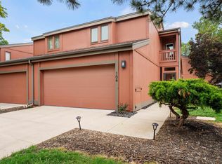 1441 N Rock Rd APT 104, Wichita, KS 67206