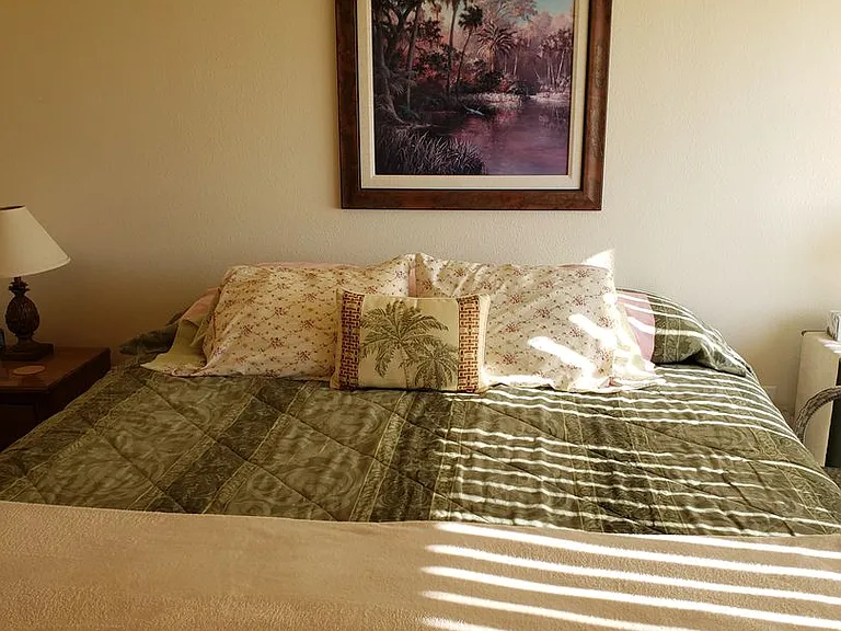 1246 Rio De Janeiro Ave #B-502 — Photo 12