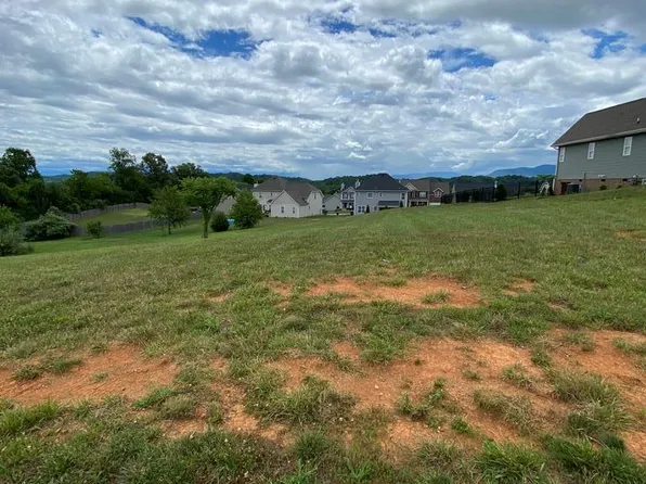 LOT 24 Vista Meadows Ln, Sevierville, TN 37876