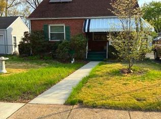 971 Park Dr, Pottstown, PA 19464