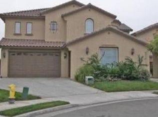 16649 Upper Pasture Ct, Lathrop, CA