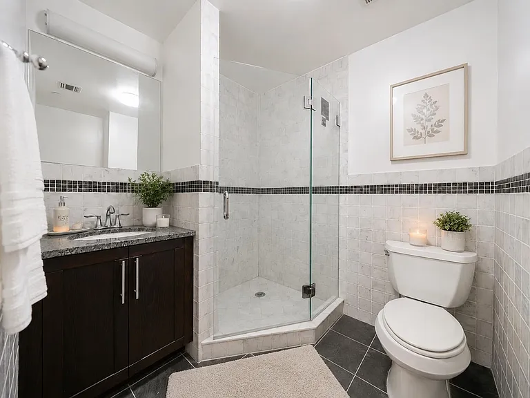 253 Washington St #602 — Photo 6