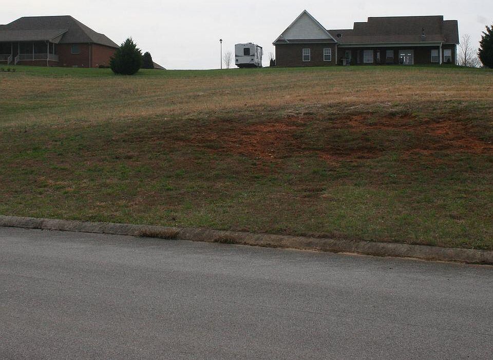 1st image of Old Hickory Cir