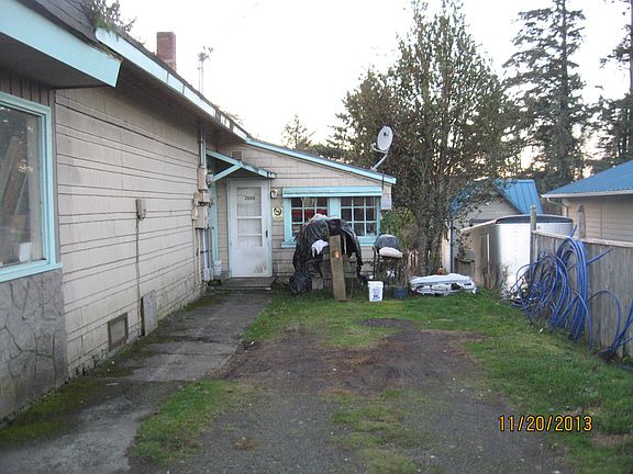 4th image of 2020 S Roosevelt Dr #2006